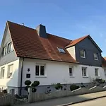 Dachstuebchen *