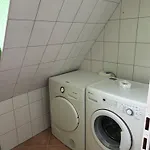 Dachstuebchen * Bad Lauterberg
