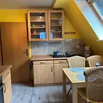 Dachstuebchen *